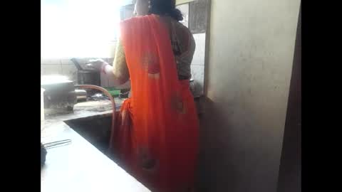 Nisha online show from 13, 2, 2025