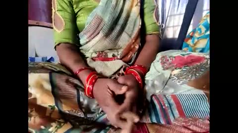 Nisha online show from 14, 2, 2025