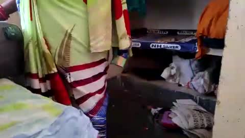 Nisha online show from 20, 2, 2025