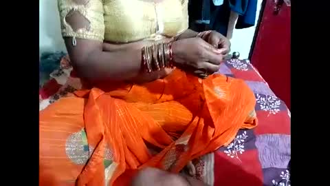 Nisha online show from 2, 3, 2025