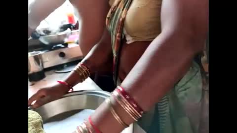 Nisha online show from 4, 3, 2025