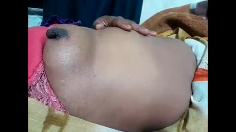 Nisha online show from 12, 3, 2025