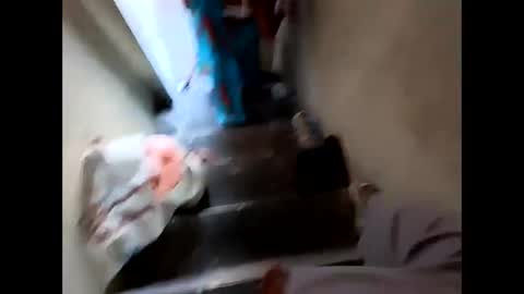 Nisha online show from 9, 9, 2025