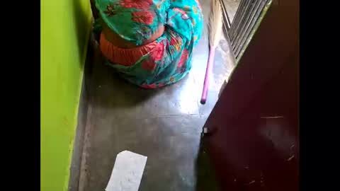 Nisha online show from 13, 9, 2025