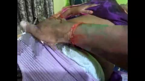 Nisha online show from 16, 9, 2025