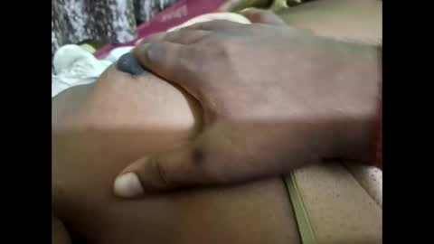 Nisha online show from 17, 9, 2025