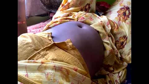 Nisha online show from 6, 11, 2025