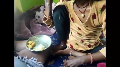 Nisha online show from 14, 2, 2026