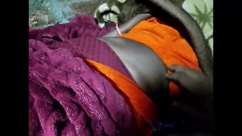 Nisha online show from 19, 2, 2026