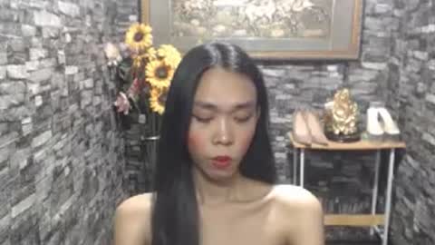 nisha_rose23 online show from 22, 7, 2026