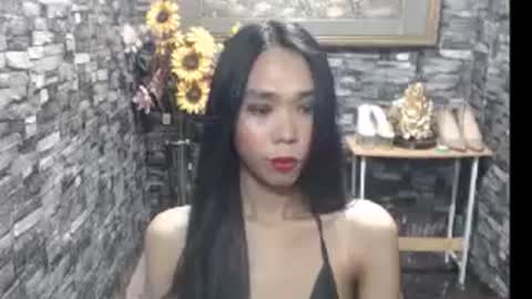 nisha_rose23 online show from 23, 7, 2026