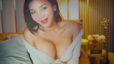 Snapshot of nishafox chatting on 20, 7, 2026 Nkkifoxxx online show from 20, 7, 2026
