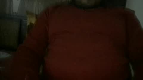 nishantsaraswat268 online show from 27, 12, 2024