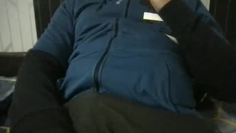 nishantsaraswat268 online show from 22, 1, 2025