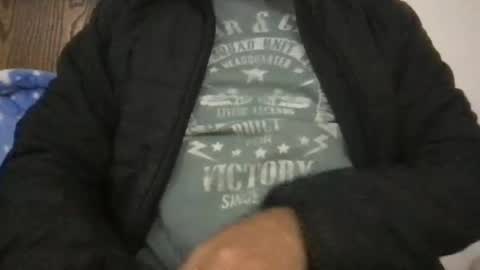 nishantsaraswat268 online show from 25, 1, 2025