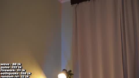 Suri online show from 4, 1, 2025