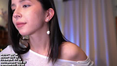 Suri online show from 25, 1, 2025