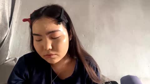 Molly online show from 6, 1, 2026