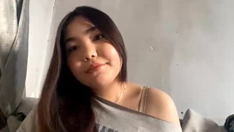 Molly online show from 8, 1, 2026