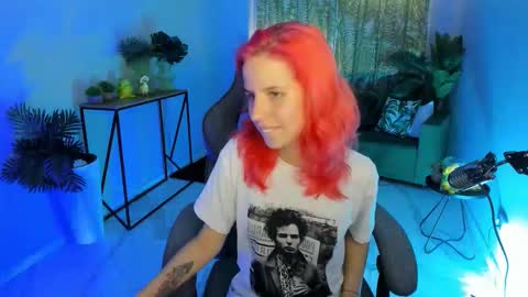 Nita online show from 11, 9, 2025