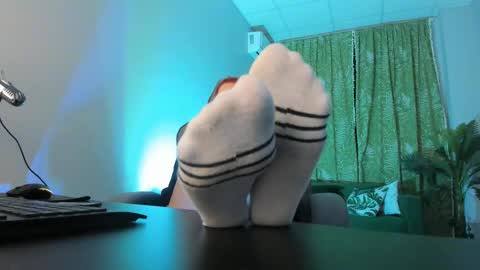 Nita online show from 19, 9, 2025