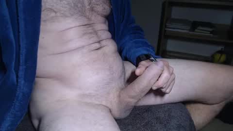 nitespirit online show from 17, 1, 2026