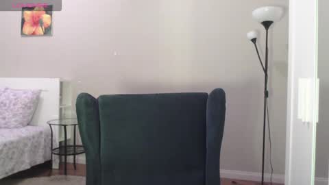 Niu online show from 22, 9, 2025