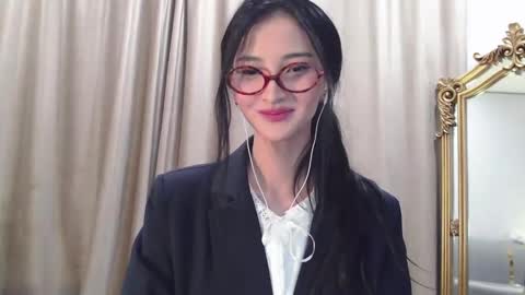 Niu online show from 1, 10, 2025