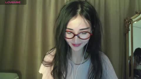 Niu online show from 6, 10, 2025