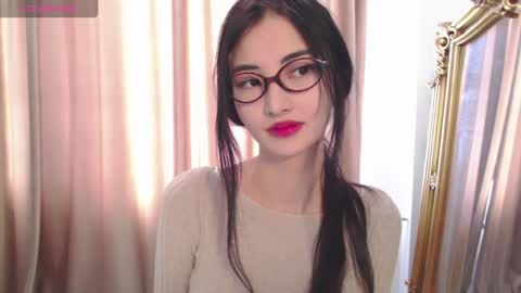 Niu online show from 17, 12, 2025