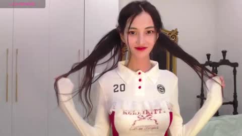 Niu online show from 18, 1, 2026