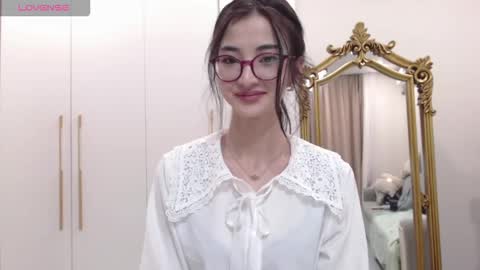 Niu online show from 21, 2, 2026