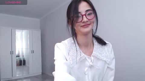 Niu online show from 9, 3, 2026