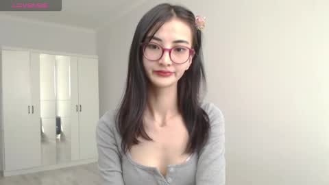 Niu online show from 18, 3, 2026