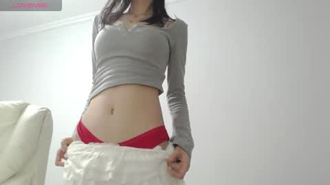 Niu online show from 18, 3, 2026