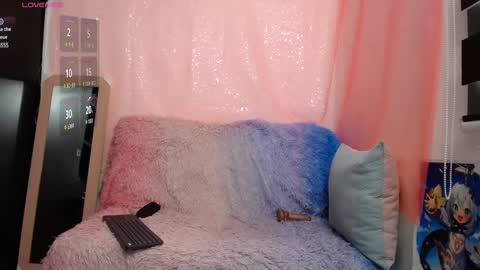 Niuk online show from 7, 3, 2025