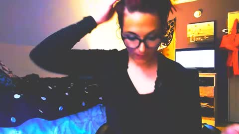 Nirvana Rose cash app nirvanarose92389 for the right price Im willing to do whatever you want  online show from 1, 12, 2024