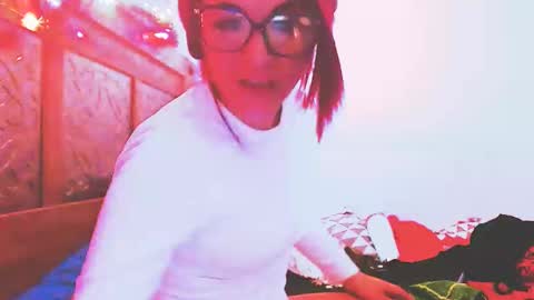 Nirvana Rose cash app nirvanarose92389 for the right price Im willing to do whatever you want  online show from 3, 12, 2024