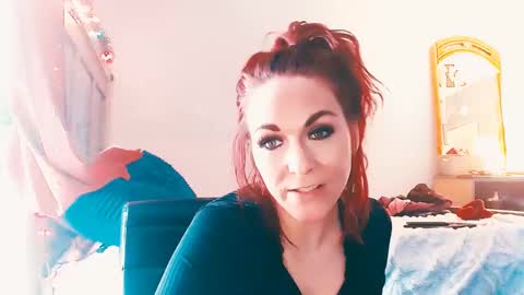 Nirvana Rose cash app nirvanarose92389 for the right price Im willing to do whatever you want  online show from 10, 12, 2024