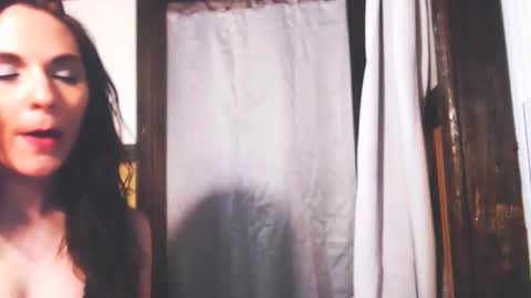 Nirvana Rose cash app nirvanarose92389 for the right price Im willing to do whatever you want  online show from 6, 2, 2025