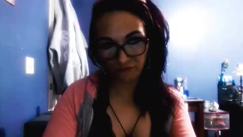 Nirvana Rose cash app nirvanarose92389 for the right price Im willing to do whatever you want  online show from 8, 1, 2026