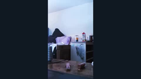 Nirvana Rose cash app nirvanarose92389 for the right price Im willing to do whatever you want  online show from 16, 1, 2026