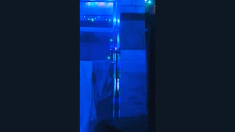 Nirvana Rose cash app nirvanarose92389 for the right price Im willing to do whatever you want  online show from 18, 1, 2026