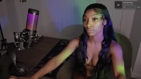 Snapshot of niviawolfe chatting on 11, 6, 2026 NIVIA WOLFE online show from 11, 6, 2026