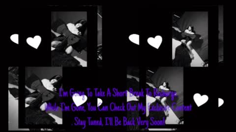  V I C T O R I A   online show from 30, 3, 2026