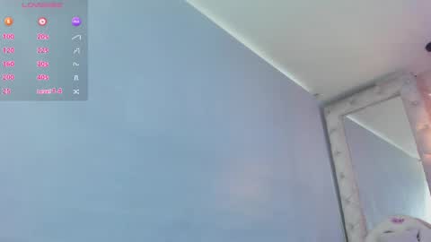  V I C T O R I A   online show from 17, 4, 2026