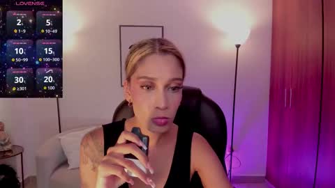 nix_rave1 online show from 26, 3, 2026