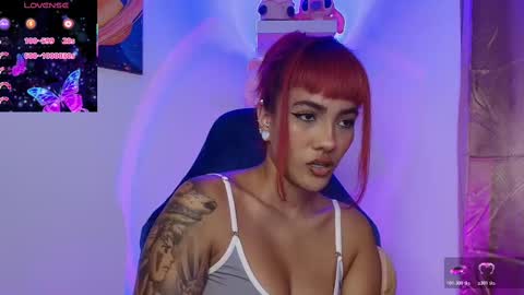 Nix  online show from 23, 11, 2025