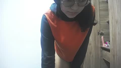 Snapshot of nix_vane chatting on 25, 6, 2026 nix_vane online show from 25, 6, 2026