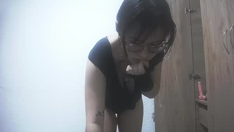 Snapshot of nix_vane chatting on 29, 6, 2026 nix_vane online show from 29, 6, 2026